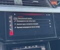Черный Ауди Q8 e-tron, объемом двигателя 0 л и пробегом 46 тыс. км за 59500 $, фото 47 на Automoto.ua