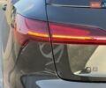 Черный Ауди Q8 e-tron, объемом двигателя 0 л и пробегом 35 тыс. км за 52950 $, фото 26 на Automoto.ua