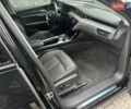 Чорний Ауді Q8 e-tron, об'ємом двигуна 0 л та пробігом 17 тис. км за 48900 $, фото 13 на Automoto.ua