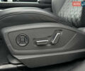 Ауді Q8 e-tron 2023 у Мукачеве на Automoto.ua Чорний Ауді Q8 e-tron, об'ємом двигуна 0 л та пробігом 38 тис. км за 64500 $, фото 14 на Automoto.ua