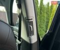 Черный Ауди Q8 e-tron, объемом двигателя 0 л и пробегом 20 тыс. км за 49999 $, фото 54 на Automoto.ua