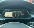 Черный Ауди Q8 e-tron, объемом двигателя 0 л и пробегом 20 тыс. км за 49999 $, фото 31 на Automoto.ua
