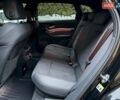 Черный Ауди Q8 e-tron, объемом двигателя 0 л и пробегом 32 тыс. км за 56700 $, фото 42 на Automoto.ua