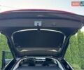 Черный Ауди Q8 e-tron, объемом двигателя 0 л и пробегом 20 тыс. км за 49999 $, фото 58 на Automoto.ua