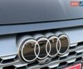 Чорний Ауді Q8 e-tron, об'ємом двигуна 0 л та пробігом 35 тис. км за 50900 $, фото 19 на Automoto.ua