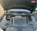 Чорний Ауді Q8 e-tron, об'ємом двигуна 0 л та пробігом 35 тис. км за 50900 $, фото 61 на Automoto.ua