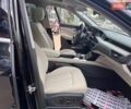 Чорний Ауді Q8 e-tron, об'ємом двигуна 0 л та пробігом 1 тис. км за 69900 $, фото 45 на Automoto.ua