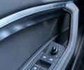 Черный Ауди Q8 e-tron, объемом двигателя 0 л и пробегом 4 тыс. км за 51800 $, фото 17 на Automoto.ua