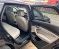 Чорний Ауді Q8 e-tron, об'ємом двигуна 0 л та пробігом 1 тис. км за 69900 $, фото 42 на Automoto.ua