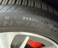 Черный Ауди Q8 e-tron, объемом двигателя 0 л и пробегом 4 тыс. км за 51800 $, фото 5 на Automoto.ua