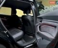 Черный Ауди Q8 e-tron, объемом двигателя 0 л и пробегом 32 тыс. км за 56700 $, фото 35 на Automoto.ua