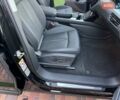Черный Ауди Q8 e-tron, объемом двигателя 0 л и пробегом 20 тыс. км за 49999 $, фото 46 на Automoto.ua