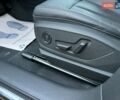Черный Ауди Q8 e-tron, объемом двигателя 0 л и пробегом 20 тыс. км за 49999 $, фото 25 на Automoto.ua