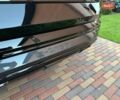 Черный Ауди Q8 e-tron, объемом двигателя 0 л и пробегом 20 тыс. км за 49999 $, фото 21 на Automoto.ua