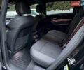 Черный Ауди Q8 e-tron, объемом двигателя 0 л и пробегом 32 тыс. км за 56700 $, фото 41 на Automoto.ua