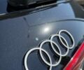 Черный Ауди Q8 e-tron, объемом двигателя 0 л и пробегом 4 тыс. км за 51800 $, фото 4 на Automoto.ua