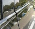 Черный Ауди Q8 e-tron, объемом двигателя 0 л и пробегом 4 тыс. км за 51800 $, фото 2 на Automoto.ua