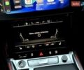 Черный Ауди Q8 e-tron, объемом двигателя 0 л и пробегом 32 тыс. км за 56700 $, фото 48 на Automoto.ua