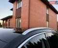 Черный Ауди Q8 e-tron, объемом двигателя 0 л и пробегом 20 тыс. км за 49999 $, фото 14 на Automoto.ua