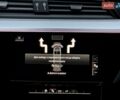 Черный Ауди Q8 e-tron, объемом двигателя 0 л и пробегом 32 тыс. км за 56700 $, фото 53 на Automoto.ua