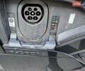 Черный Ауди Q8 e-tron, объемом двигателя 0 л и пробегом 46 тыс. км за 59500 $, фото 18 на Automoto.ua