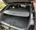 Чорний Ауді Q8 e-tron, об'ємом двигуна 0 л та пробігом 22 тис. км за 50999 $, фото 37 на Automoto.ua