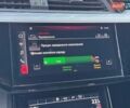 Черный Ауди Q8 e-tron, объемом двигателя 0 л и пробегом 46 тыс. км за 59500 $, фото 39 на Automoto.ua