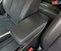 Чорний Ауді Q8 e-tron, об'ємом двигуна 0 л та пробігом 22 тис. км за 50999 $, фото 20 на Automoto.ua