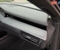 Чорний Ауді Q8 e-tron, об'ємом двигуна 0 л та пробігом 22 тис. км за 50999 $, фото 40 на Automoto.ua