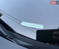 Черный Ауди Q8 e-tron, объемом двигателя 0 л и пробегом 20 тыс. км за 49999 $, фото 62 на Automoto.ua