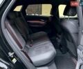 Черный Ауди Q8 e-tron, объемом двигателя 0 л и пробегом 32 тыс. км за 56700 $, фото 38 на Automoto.ua