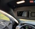 Черный Ауди Q8 e-tron, объемом двигателя 0 л и пробегом 46 тыс. км за 59500 $, фото 51 на Automoto.ua