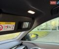 Черный Ауди Q8 e-tron, объемом двигателя 0 л и пробегом 46 тыс. км за 59500 $, фото 53 на Automoto.ua