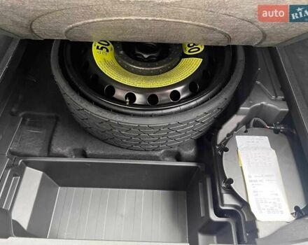Чорний Ауді Q8 e-tron, об'ємом двигуна 0 л та пробігом 1 тис. км за 69900 $, фото 50 на Automoto.ua