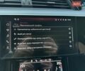 Черный Ауди Q8 e-tron, объемом двигателя 0 л и пробегом 20 тыс. км за 49999 $, фото 42 на Automoto.ua
