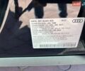 Черный Ауди Q8 e-tron, объемом двигателя 0 л и пробегом 13 тыс. км за 49000 $, фото 6 на Automoto.ua