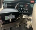 Черный Ауди Q8 e-tron, объемом двигателя 0 л и пробегом 33 тыс. км за 51115 $, фото 11 на Automoto.ua
