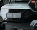 Чорний Ауді Q8 e-tron, об'ємом двигуна 0 л та пробігом 16 тис. км за 48500 $, фото 79 на Automoto.ua