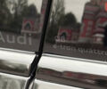 Ауді Q8 e-tron 2024 у Дніпро (Дніпропетровську) на Automoto.ua Чорний Ауді Q8 e-tron, об'ємом двигуна 0 л та пробігом 25 тис. км за 58000 $, фото 52 на Automoto.ua