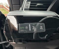 Ауді Q8 e-tron 2024 у Дніпро (Дніпропетровську) на Automoto.ua Чорний Ауді Q8 e-tron, об'ємом двигуна 0 л та пробігом 25 тис. км за 58000 $, фото 42 на Automoto.ua