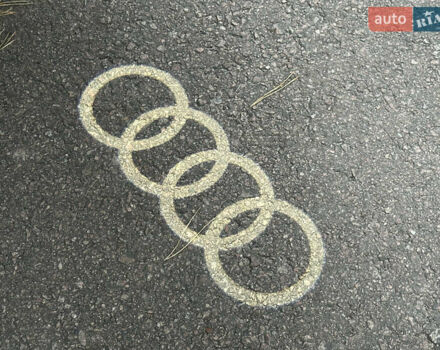 Чорний Ауді Q8 e-tron, об'ємом двигуна 0 л та пробігом 16 тис. км за 48500 $, фото 95 на Automoto.ua