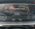 Чорний Ауді Q8 e-tron, об'ємом двигуна 0 л та пробігом 25 тис. км за 54000 $, фото 40 на Automoto.ua