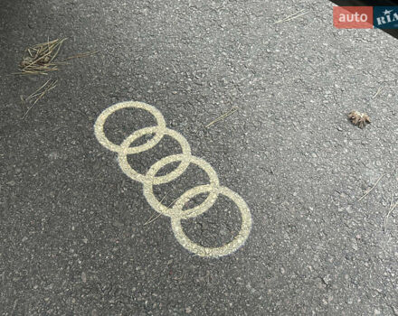 Чорний Ауді Q8 e-tron, об'ємом двигуна 0 л та пробігом 16 тис. км за 48500 $, фото 94 на Automoto.ua