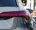 Ауди Q8 e-tron, объемом двигателя 0 л и пробегом 2 тыс. км за 89000 $, фото 28 на Automoto.ua
