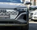 Ауди Q8 e-tron, объемом двигателя 0 л и пробегом 2 тыс. км за 89000 $, фото 17 на Automoto.ua