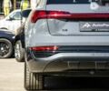 Ауди Q8 e-tron, объемом двигателя 0 л и пробегом 2 тыс. км за 89000 $, фото 27 на Automoto.ua