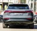 Ауди Q8 e-tron, объемом двигателя 0 л и пробегом 2 тыс. км за 89000 $, фото 22 на Automoto.ua