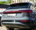 Ауди Q8 e-tron, объемом двигателя 0 л и пробегом 2 тыс. км за 89000 $, фото 29 на Automoto.ua