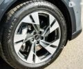 Ауди Q8 e-tron, объемом двигателя 0 л и пробегом 2 тыс. км за 89000 $, фото 21 на Automoto.ua
