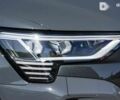 Ауди Q8 e-tron, объемом двигателя 0 л и пробегом 2 тыс. км за 89000 $, фото 15 на Automoto.ua